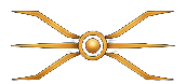 Principle Forge Symbol